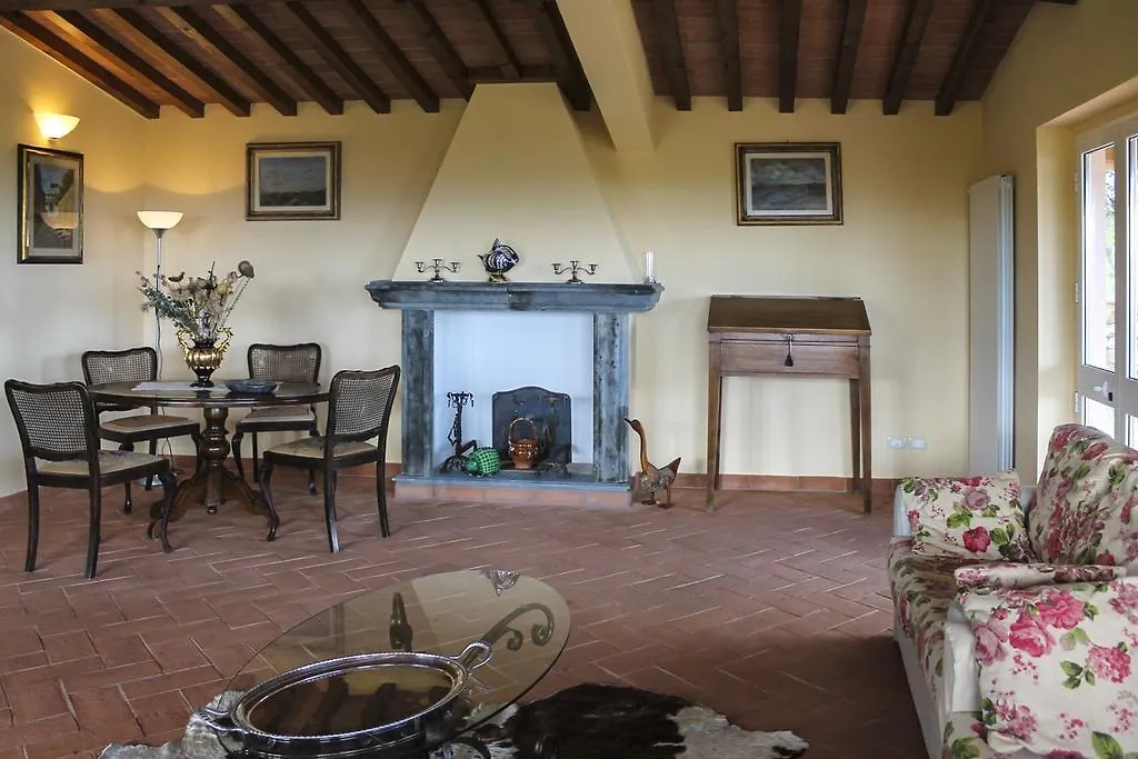 Tuscany Roses Arezzo 0*,