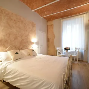 Casa Martimbola Self Check-in Gasthof